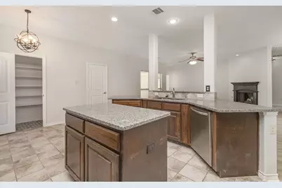 908 Lincoln Drive, Royse City, TX 75189 - Photo 7