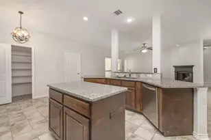 908 Lincoln Dr, Royse City, TX 75189 - Photo 7