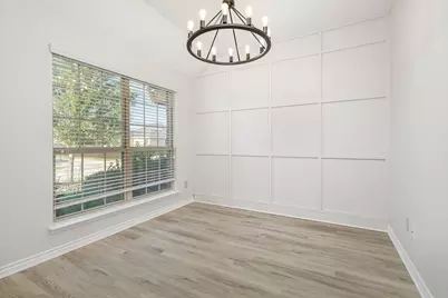 908 Lincoln Drive, Royse City, TX 75189 - Photo 5