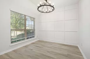 908 Lincoln Dr, Royse City, TX 75189 - Photo 5