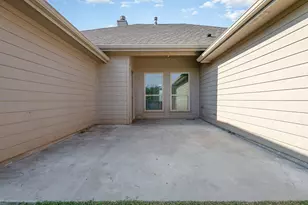 908 Lincoln Dr, Royse City, TX 75189 - Photo 11