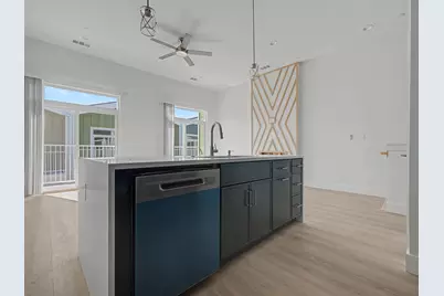 2925 Spruce Valley Lane #302, Dallas, TX 75233 - Photo 35