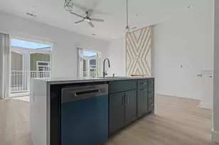 2925 Spruce Valley Ln, Dallas, TX 75233 - Photo 35