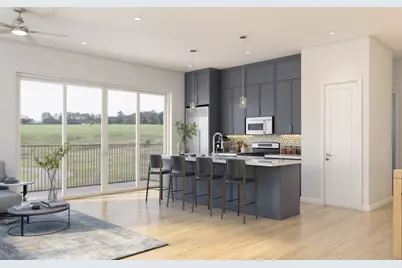 2925 Spruce Valley Lane #303, Dallas, TX 75233 - Photo 11