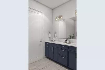 2925 Spruce Valley Lane #302, Dallas, TX 75233 - Photo 11