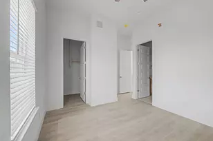 2925 Spruce Valley Ln, Dallas, TX 75233 - Photo 27