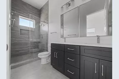 2925 Spruce Valley Lane #302, Dallas, TX 75233 - Photo 27