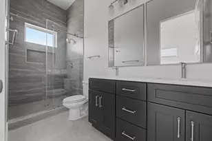 2925 Spruce Valley Ln, Dallas, TX 75233 - Photo 27