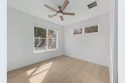 2925 Spruce Valley Lane #302, Dallas, TX 75233 - Photo 19