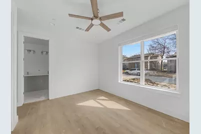 2925 Spruce Valley Lane #302, Dallas, TX 75233 - Photo 15