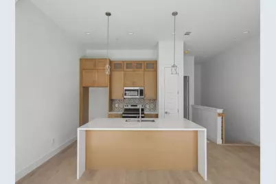 2925 Spruce Valley Lane #302, Dallas, TX 75233 - Photo 23