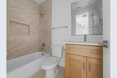 2925 Spruce Valley Lane #302, Dallas, TX 75233 - Photo 21