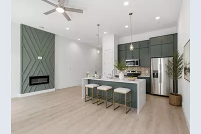 2925 Spruce Valley Lane #302, Dallas, TX 75233 - Photo 33