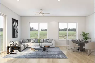 2925 Spruce Valley Lane #302, Dallas, TX 75233 - Photo 5