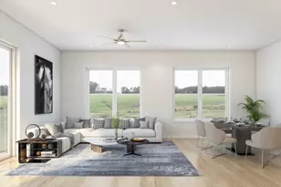 2925 Spruce Valley Ln, Dallas, TX 75233 - Photo 5