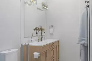 2925 Spruce Valley Ln, Dallas, TX 75233 - Photo 9