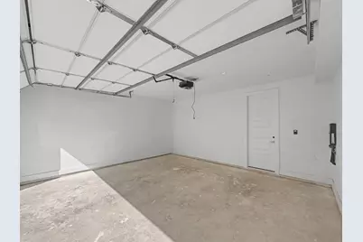 2925 Spruce Valley Lane #302, Dallas, TX 75233 - Photo 31