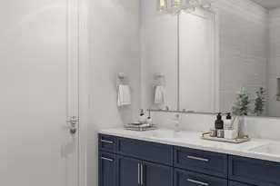 2925 Spruce Valley Ln, Dallas, TX 75233 - Photo 13