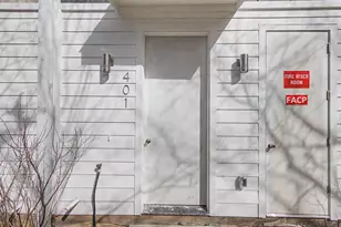 2925 Spruce Valley Ln, Dallas, TX 75233 - Photo 13