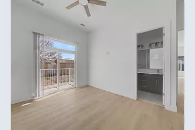 2925 Spruce Valley Lane #302, Dallas, TX 75233 - Photo 39