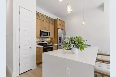 2925 Spruce Valley Lane #302, Dallas, TX 75233 - Photo 31