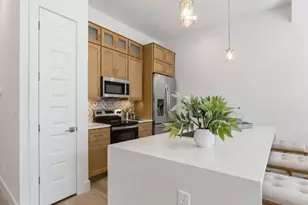 2925 Spruce Valley Ln, Dallas, TX 75233 - Photo 31