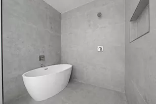 2925 Spruce Valley Ln, Dallas, TX 75233 - Photo 17