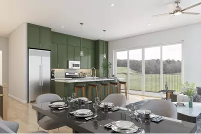 2925 Spruce Valley Lane #303, Dallas, TX 75233 - Photo 3