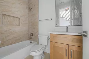 2925 Spruce Valley Ln, Dallas, TX 75233 - Photo 11