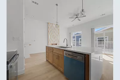 2925 Spruce Valley Lane #302, Dallas, TX 75233 - Photo 25