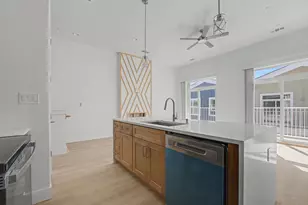 2925 Spruce Valley Ln, Dallas, TX 75233 - Photo 25