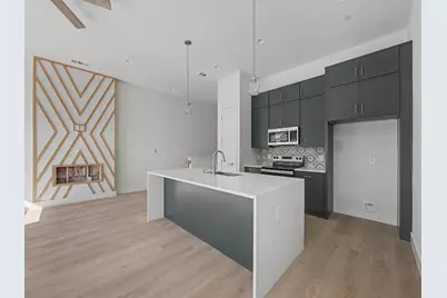 2925 Spruce Valley Lane #302, Dallas, TX 75233 - Photo 17