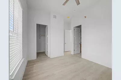 2925 Spruce Valley Lane #302, Dallas, TX 75233 - Photo 13