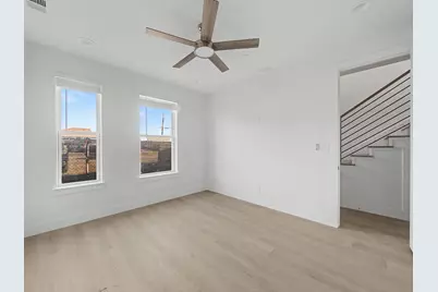 2925 Spruce Valley Lane #302, Dallas, TX 75233 - Photo 9