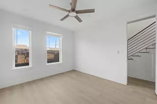 2925 Spruce Valley Ln, Dallas, TX 75233 - Photo 9