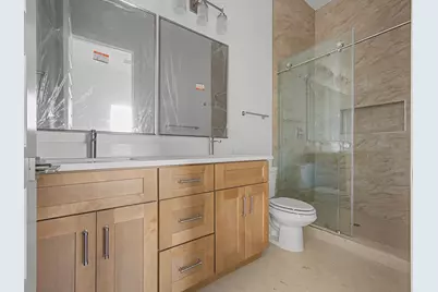 2925 Spruce Valley Lane #302, Dallas, TX 75233 - Photo 29