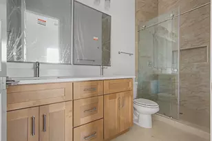 2925 Spruce Valley Ln, Dallas, TX 75233 - Photo 29