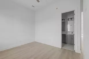 2925 Spruce Valley Ln, Dallas, TX 75233 - Photo 37