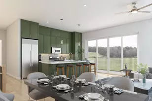 2925 Spruce Valley Ln, Dallas, TX 75233 - Photo 1