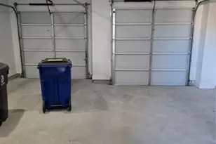 1512 Seegar St, Dallas, TX 75215 - Photo 7