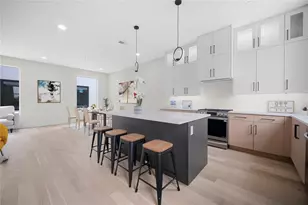 1512 Seegar St, Dallas, TX 75215 - Photo 1