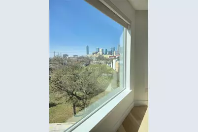 1512 Seegar Street #1508, Dallas, TX 75215 - Photo 21