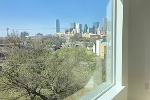 1512 Seegar St, Dallas, TX 75215 - Photo 21