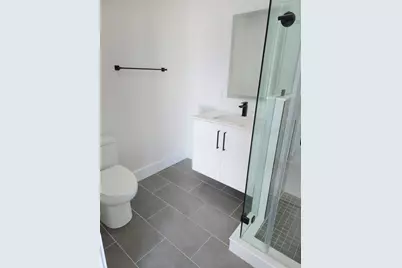 1512 Seegar Street #1508, Dallas, TX 75215 - Photo 19