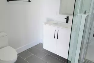 1512 Seegar St, Dallas, TX 75215 - Photo 19