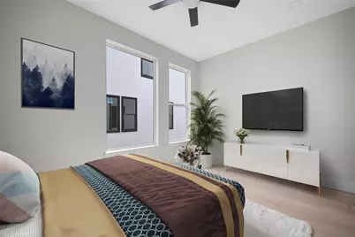 1512 Seegar Street #1508, Dallas, TX 75215 - Photo 13