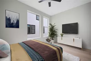 1512 Seegar St, Dallas, TX 75215 - Photo 13