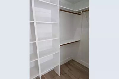 1512 Seegar Street #1508, Dallas, TX 75215 - Photo 15