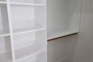 1512 Seegar St, Dallas, TX 75215 - Photo 15