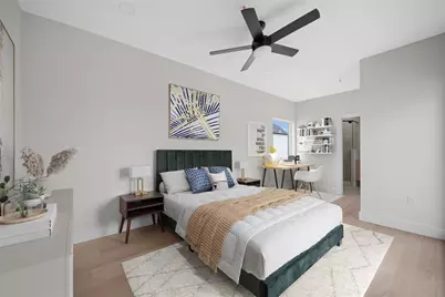 1512 Seegar Street #1508, Dallas, TX 75215 - Photo 15